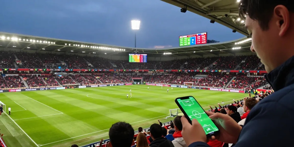 CabongTv watch live football today with expert betting predictions, live match odds, and sports analysis for optimal betting strategies.