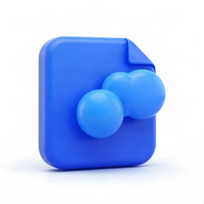 Page Cloud